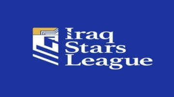 خطوة مرتقبة: تقسيم دوري نجوم العراق إلى مجموعتين قريبًا